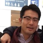 Avatar for Hidehiko Ota