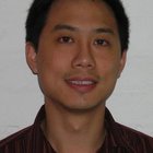 Avatar for Joey Leung