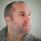 Avatar for David Papworth