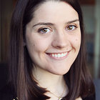 Avatar for Lainie McKeague