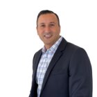 Avatar for Matt Petros