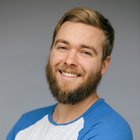 Avatar for Kai Richardson