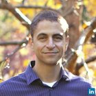 Avatar for Founder &amp; CEO Haroun Education Ventures