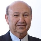 Avatar for Moshe Raz - CRISC, C|CISO