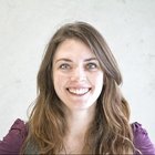 Avatar for Magdalena Malinowska