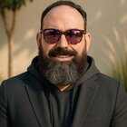 Avatar for Alex Perez
