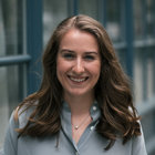 Avatar for Sarah Ruehlow