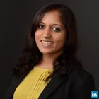 Avatar for Dheerja Kaur