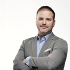 Avatar for Daniel Gotlieb