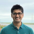 Avatar for Sahil Bhagat