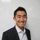 Avatar for Jason Liang