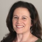 Avatar for Rachel Woodman