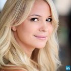 Avatar for Simone Lotter