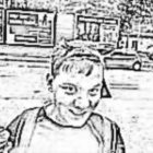 Avatar for Nikolay Manolov