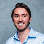 Avatar for Dane McLeod