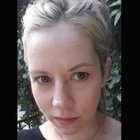 Avatar for Jessica Rudzewicz