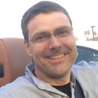 Avatar for Walt White
