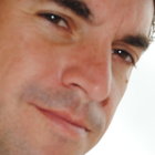 Avatar for Erick Sobral Machado