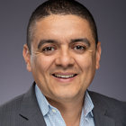 Avatar for Alexander Rodriguez Soto