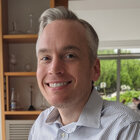 Avatar for Christopher Buecheler