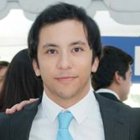 Avatar for Oscar Rodriguez