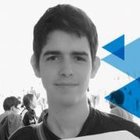 Avatar for Eduardo Iglesias