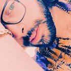 Avatar for Maziar Mottaghian