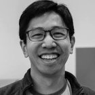 Avatar for William Liu