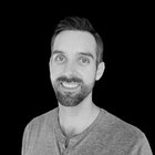 Avatar for Jeremy Chinn
