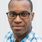 Avatar for Makinde Adeagbo