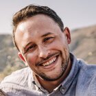 Avatar for Evan Cohorst