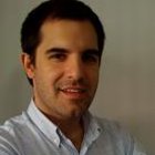 Avatar for Matias Bagini