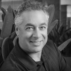 Avatar for Tom Gallanis