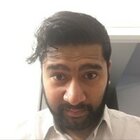 Avatar for Karthik Senthil
