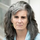Avatar for Tania Solé