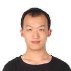 Avatar for Yang Hu