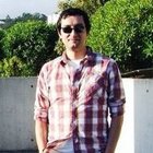 Avatar for Juan Francisco Rodríguez