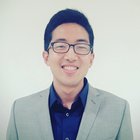 Avatar for Christopher Ji