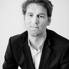 Avatar for Joakim Johansson
