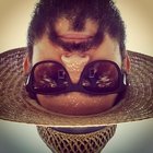 Avatar for Matthew Tovbin