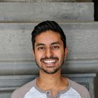 Avatar for Karan Talati
