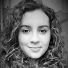 Avatar for Lina Bennani