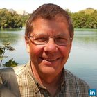 Avatar for Walt Morrey