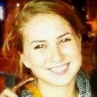 Avatar for Kathryn HM
