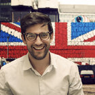 Avatar for Nicolás Messina