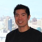Avatar for Vince Leung