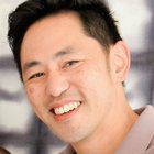 Avatar for Stan Lim