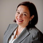 Avatar for Olga Bulanov