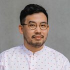 Avatar for Jackie Tan