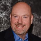 Avatar for Bill Alderson